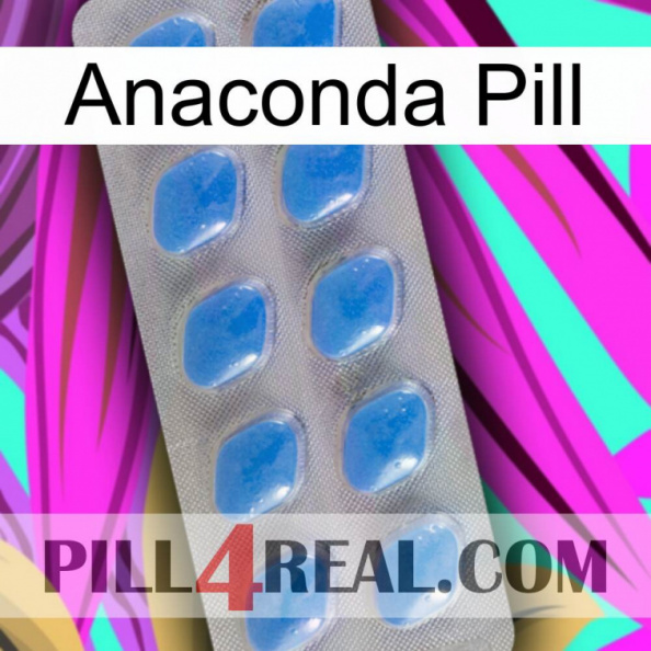 Anaconda Pill 22.jpg